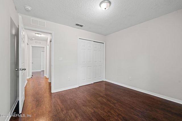 4339 DALRY Drive, Jacksonville, FL 32246