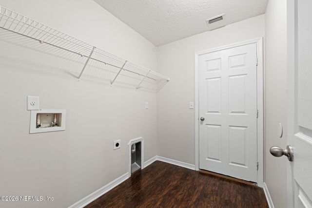 4339 DALRY Drive, Jacksonville, FL 32246