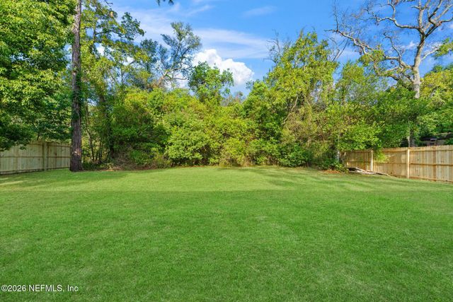 4339 DALRY Drive, Jacksonville, FL 32246