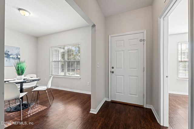 4339 DALRY Drive, Jacksonville, FL 32246