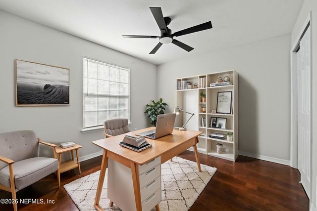 4339 DALRY Drive, Jacksonville, FL 32246