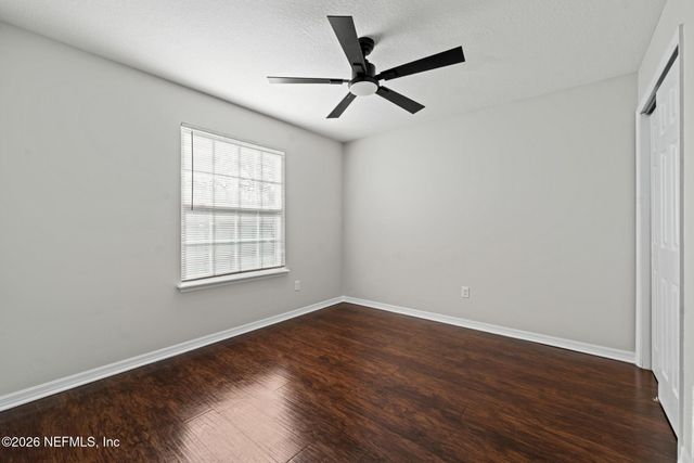 4339 DALRY Drive, Jacksonville, FL 32246