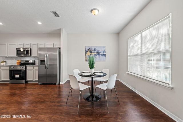 4339 DALRY Drive, Jacksonville, FL 32246