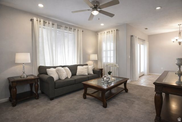 1453 W 110 N, Pleasant Grove, UT 84062