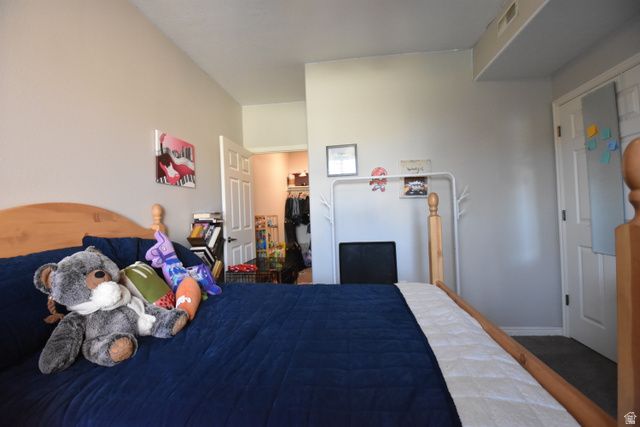 1453 W 110 N, Pleasant Grove, UT 84062