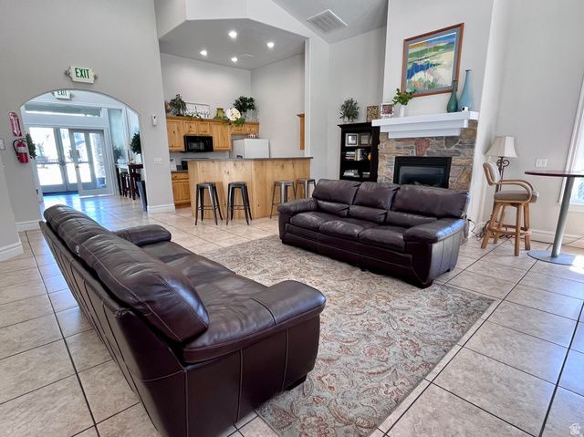 1453 W 110 N, Pleasant Grove, UT 84062