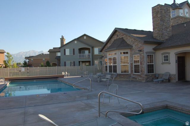 1453 W 110 N, Pleasant Grove, UT 84062