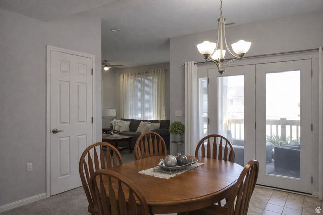 1453 W 110 N, Pleasant Grove, UT 84062