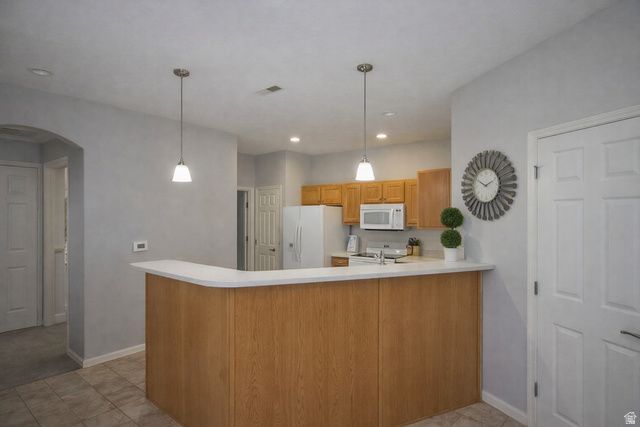 1453 W 110 N, Pleasant Grove, UT 84062