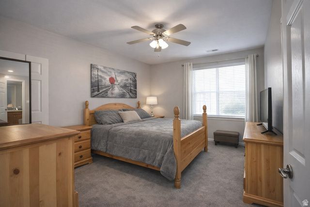 1453 W 110 N, Pleasant Grove, UT 84062