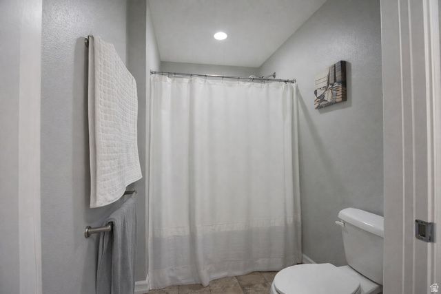 1453 W 110 N, Pleasant Grove, UT 84062