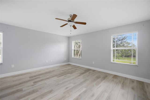 485 HARBOR RIDGE DRIVE, Palm Harbor, FL 34683