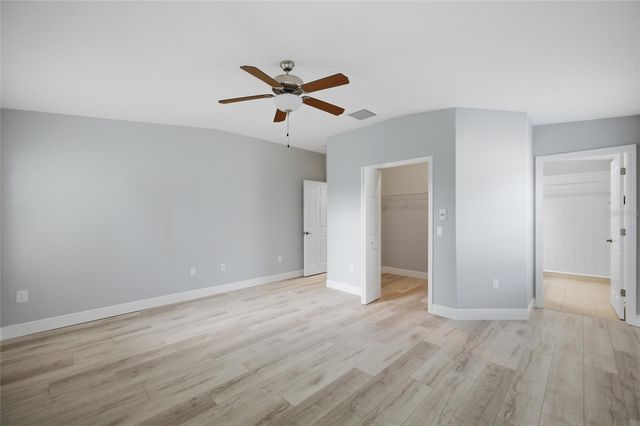 485 HARBOR RIDGE DRIVE, Palm Harbor, FL 34683