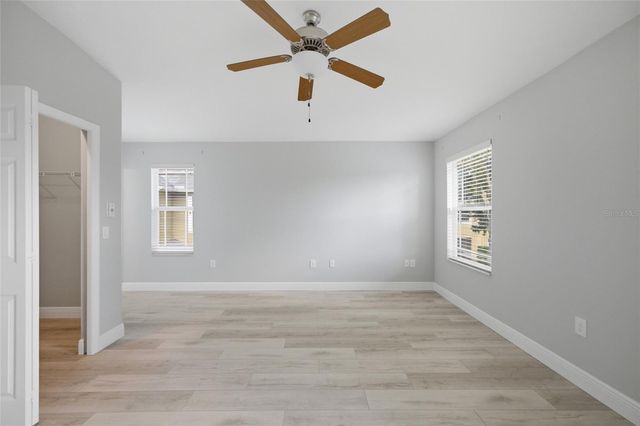 485 HARBOR RIDGE DRIVE, Palm Harbor, FL 34683