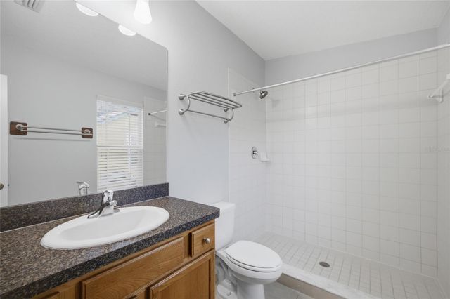 485 HARBOR RIDGE DRIVE, Palm Harbor, FL 34683