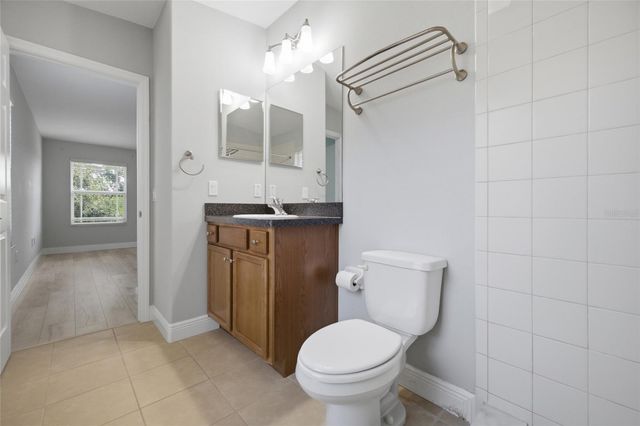 485 HARBOR RIDGE DRIVE, Palm Harbor, FL 34683