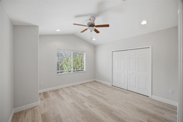 485 HARBOR RIDGE DRIVE, Palm Harbor, FL 34683