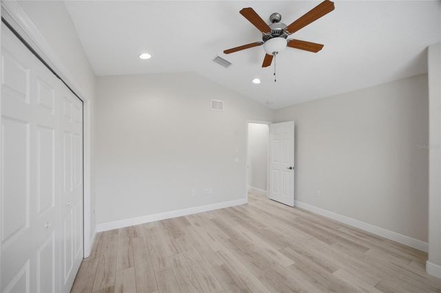 485 HARBOR RIDGE DRIVE, Palm Harbor, FL 34683