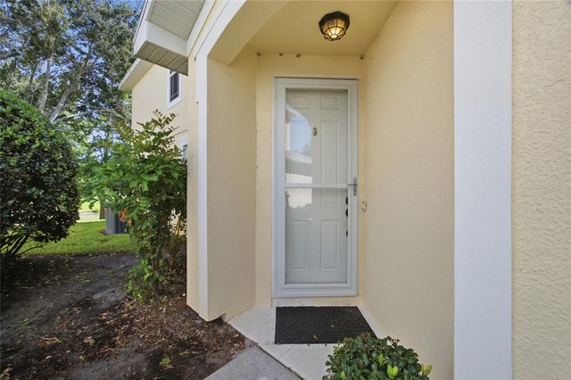 485 HARBOR RIDGE DRIVE, Palm Harbor, FL 34683