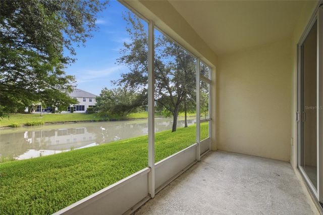 485 HARBOR RIDGE DRIVE, Palm Harbor, FL 34683