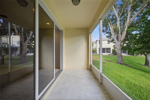 485 HARBOR RIDGE DRIVE, Palm Harbor, FL 34683
