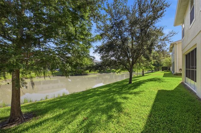 485 HARBOR RIDGE DRIVE, Palm Harbor, FL 34683