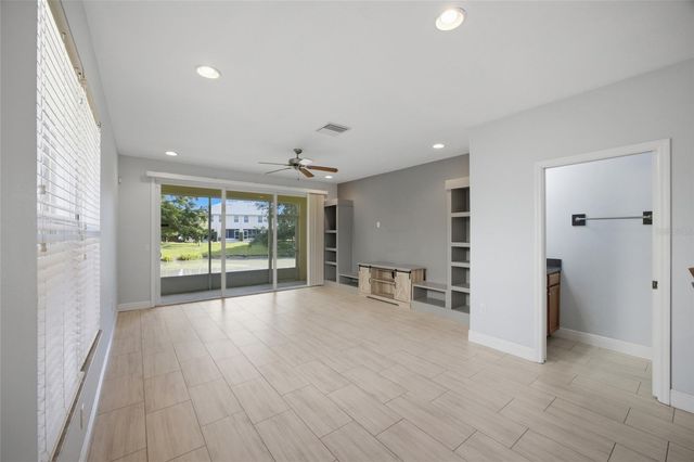 485 HARBOR RIDGE DRIVE, Palm Harbor, FL 34683