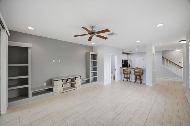485 HARBOR RIDGE DRIVE, Palm Harbor, FL 34683