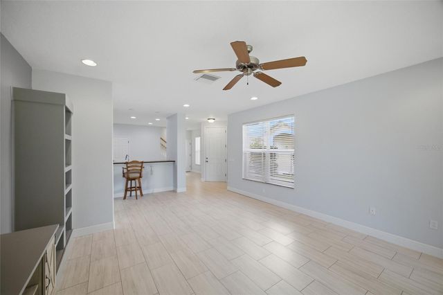 485 HARBOR RIDGE DRIVE, Palm Harbor, FL 34683