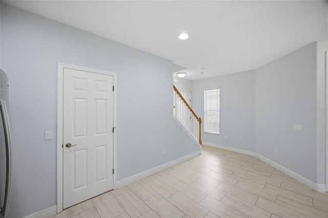 485 HARBOR RIDGE DRIVE, Palm Harbor, FL 34683