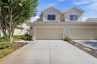 485 HARBOR RIDGE DRIVE, Palm Harbor, FL 34683