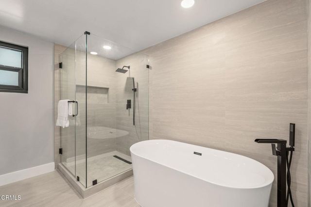 645 Oak Crest Drive, Sierra Madre, CA 91024