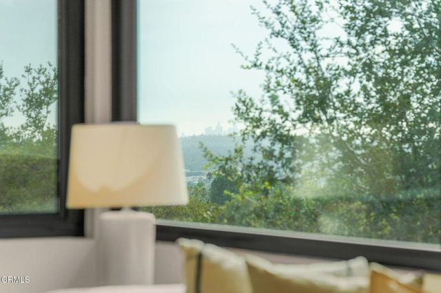 645 Oak Crest Drive, Sierra Madre, CA 91024