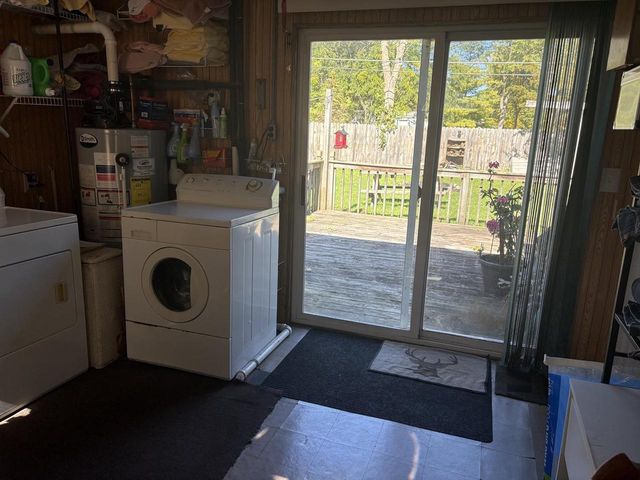 1798 PLANK ROAD, Menasha, WI 54952