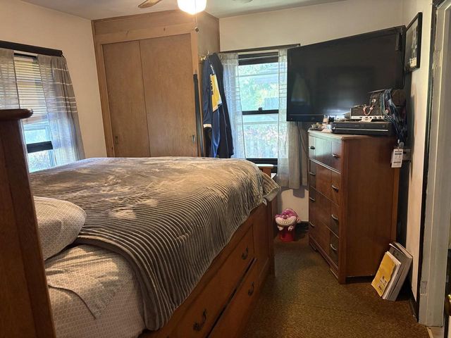 1798 PLANK ROAD, Menasha, WI 54952