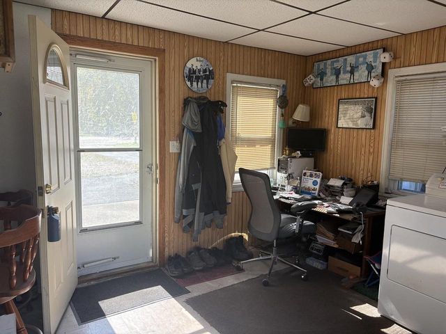 1798 PLANK ROAD, Menasha, WI 54952
