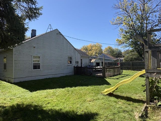 1798 PLANK ROAD, Menasha, WI 54952