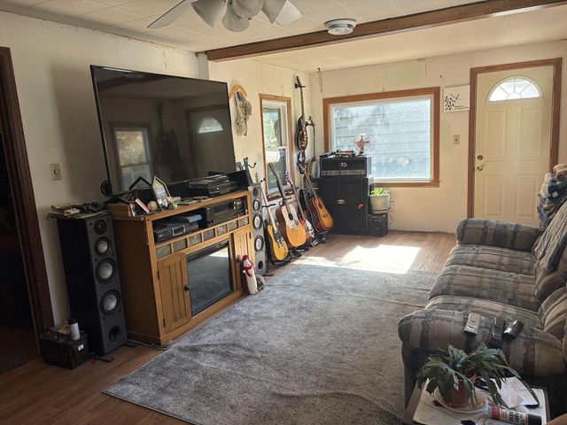 1798 PLANK ROAD, Menasha, WI 54952