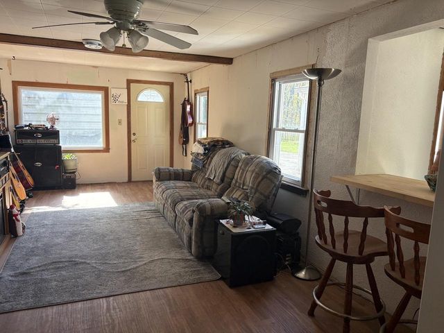 1798 PLANK ROAD, Menasha, WI 54952