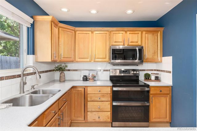 1921 S Sherman Street, Denver, CO 80210