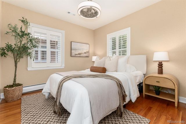 1921 S Sherman Street, Denver, CO 80210