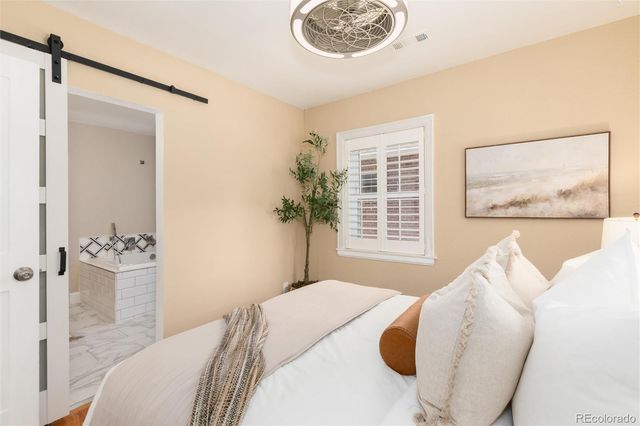 1921 S Sherman Street, Denver, CO 80210