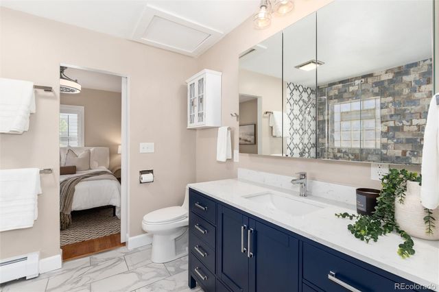 1921 S Sherman Street, Denver, CO 80210