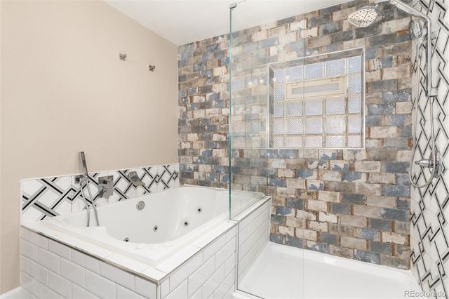 1921 S Sherman Street, Denver, CO 80210