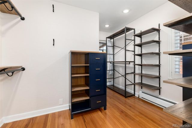 1921 S Sherman Street, Denver, CO 80210