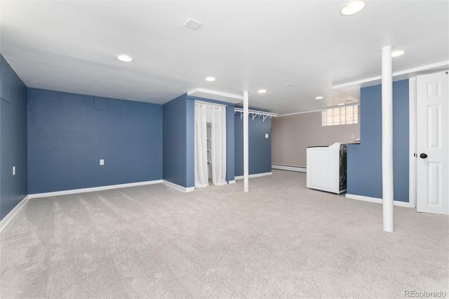 1921 S Sherman Street, Denver, CO 80210