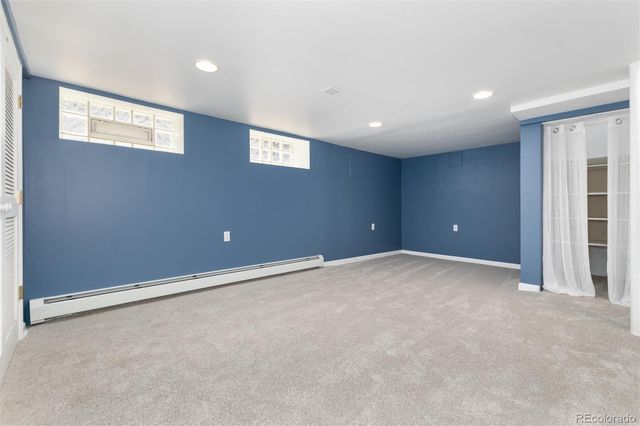 1921 S Sherman Street, Denver, CO 80210
