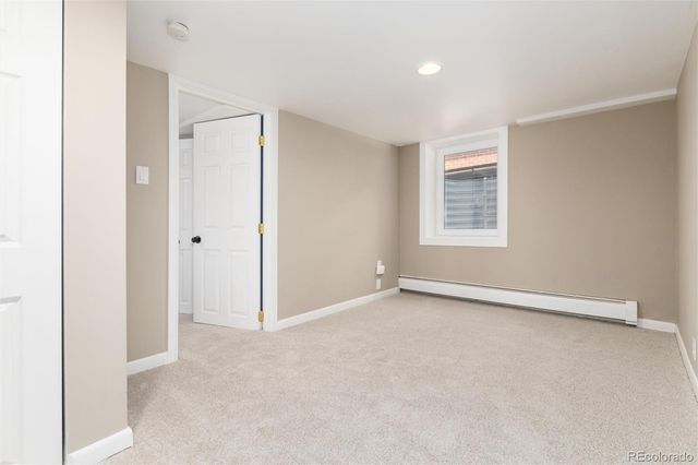 1921 S Sherman Street, Denver, CO 80210