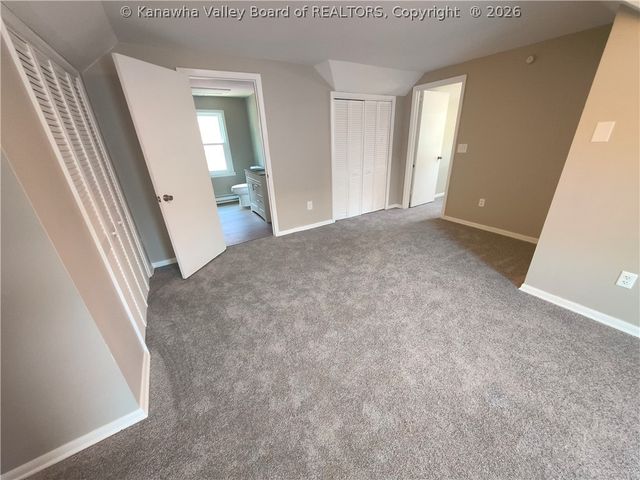 2925 Noyes Avenue, Charleston, WV 25304