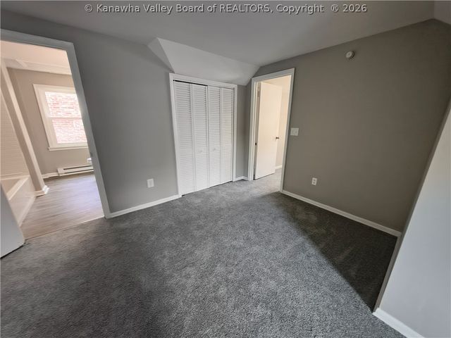 2925 Noyes Avenue, Charleston, WV 25304